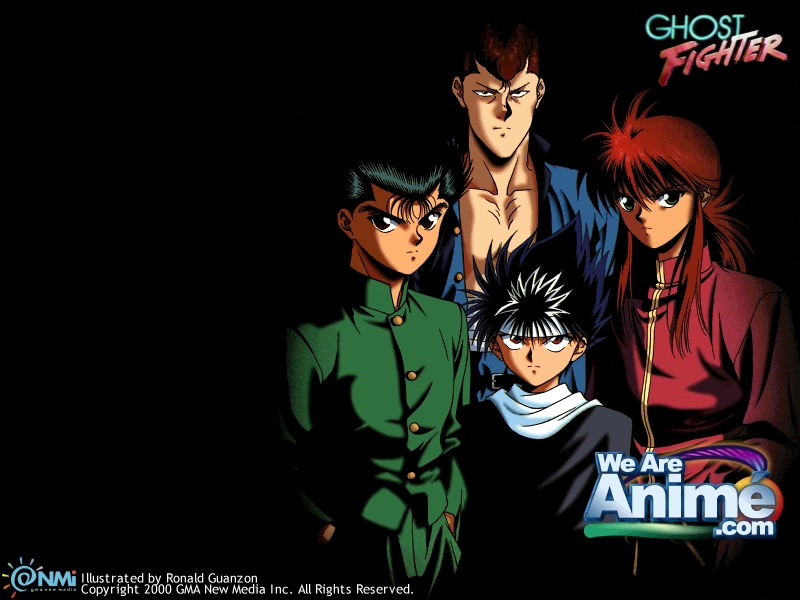 Yu Yu Hakusho 081.jpg